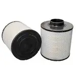 Sakura Air Filter - FAH-5707