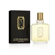Paul Sebastian By Paul Sebastian Men?s After Shave, 4.0 oz