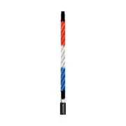 ECOXGEAR 2ft + Controller LED Lighting Whip SEI-LEDZ4WHP2AU