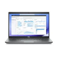 在飛比找momo購物網優惠-【DELL 戴爾】14吋Ultra 5行動工作站(Preci