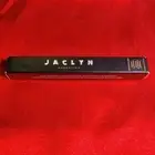 Jaclyn Cosmetics No Rules Liquid Lipstick