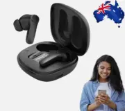 Echo Connect Translation Earbuds, Portable Language Instant Translator Earbuds~