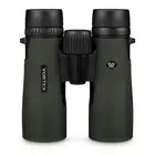 Vortex Diamondback HD 10x42mm Roof Prism Binoculars, ArmorTek, Green, : DB-215