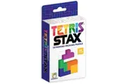 Tetris Stax Game