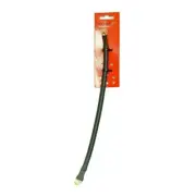 PEARL CONSUMABLES Universal Battery Strap - 12in. Insulated Ring PES15C [AU]