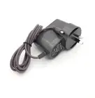 Charger for Dyson V6 V7 V8 DC59 & DC58 Hygieia
