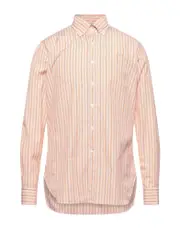 [ALESSANDRO GHERARDI] ALESSANDRO GHERARDI Shirts - Item 12743500