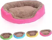 PERSELOSO Pet Cushion Pet Sleeping Mat Pet Mat
