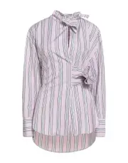 [MSGM] MSGM Tops - Item 10643735