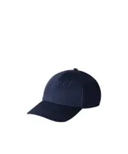 Gucci Logo Embroidered Baseball Hat XL,L,M,XXL dark blue