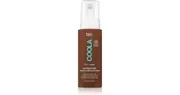 Self-Tanning Mousse Coola Sunless Tan 207ml