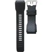 Casio [CASIO] WSD-F30 band (belt) [black]