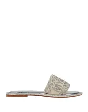 [DE SIENA] DE SIENA Sandals - Item 17974651