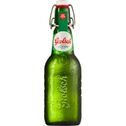 [Grolsch Premium] Grolsch Premium Lager Swing Top Bottle 450mL
