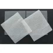 Genuine NEC Air Filter For PA500X Part Code: NP21LP Filter