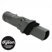 Dyson 914338-01 Combination Iron Tool Assembly DC22 DC25 DC27 DC33 Genuine OEM