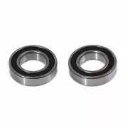 Fits Honda TRX400EX 400EX 400X XR400 Cam Shaft Ball Bearing Camshaft Radial Ball