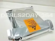 HP 750GB 3.5" Hard drive 458930-B21 459320-001 7.2K RPM 3G SATA W/ Caddy