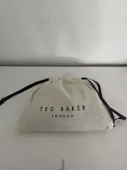 Ted Baker Women Casual New
