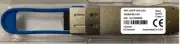 Juniper SRX-QSFP-40G-LR4 compatible 740-073096 40GE QSFP+LR4 1310nm 10km SMF