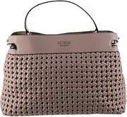 [GUESS] Sicilia Handbag 38 cm