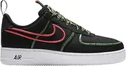 [Nike] Air Force 1 '07 3 Mens Cj1393-002