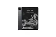 Apple iPad Pro 3rd Gen 11in Wi-Fi + Cellular 128GB Space Grey - As New - Refurbished