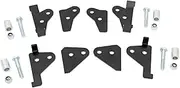 Rough Country 2 Inch Lift Kit for CFMoto UFORCE 1000/1000XL - 96108