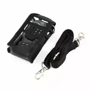 New Soft Case for Walkie Talkie BAOFENG UV-5R UV-5RC UV-5RB UV-5RA UV-5RE