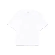 [Herskind] Herskind Larsson T-shirt S WHITE