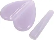 1pc Professional Embossed Mould Nail Art Templates Tool Moulds for DIY Manicure