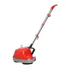 Randy & Travis Machinery Electric Floor Polisher Timber Hard Tile Waxer Cleaner