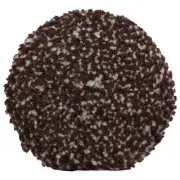 WRWHC7 Meguiars Buffing Pad