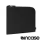 【Incase】Facet Sleeve MacBook Pro 14吋 筆電保護內袋 (黑)