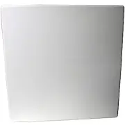 5 Pack Access Panel, Fits Up To 8 x 8-In. Opening, 10 x 10-In. Overall APU9