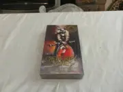 LIMITED SERIES NUMBERED BOX JEFFERY JONES FANTASY ART CARD PACKS RANDOM AUTOGRAP