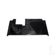 EZGO Gorilla Floor Mat Fits RXV 2008+ Golf Cart