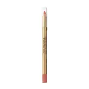 Max Factor Colour Elixir Lipliner Colour 05