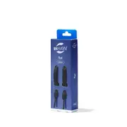 Realign 150cm Flat Shoe Laces Black