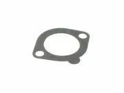Thermostat Gasket For 1974-1975 Nissan 260Z C964QH
