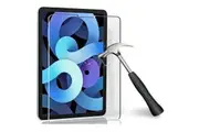 Tempered Glass Screen Protector Guard for Apple iPad Air 5th Gen 10.9 Inch 2022