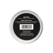 RENOVATING POLISH NEUTRAL 45G - -