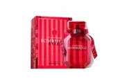 Victoria's Secret Bombshell Intense 100ml EDP (L) SP