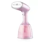 Handheld Iron Clothes Steamer Garment Steam Brush Travel Hand Held Portable1500W