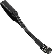 OSOLADY Handheld Camera Gimbal Wrist Lanyard Durable Comfortable Screw Compatible with Mobile for Photography Enthusiasts Prevents Drops