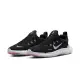 【NIKE 耐吉】NIKE FREE RN 5.0 NEXT NATURE 運動鞋 慢跑鞋 男 - CZ1884013