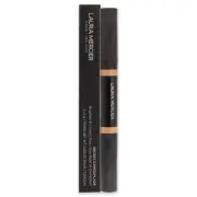 Secret Camouflage Concealer Duo Stick - 3C Medium with Cool Undertones by Lau...