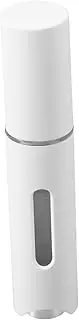 FOMIYES Hair Growth Comb Scalp Treatment Applicator Essential Oil Roller Hair Care Tool