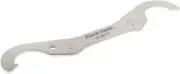 Park Tool HCW-17 Fixed Gear Lockring Wrench