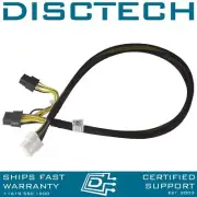 Dell 3692K Cable for the PowerEdge T620